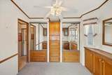 50 Bradley Street - Photo 16