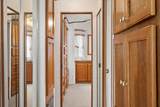 50 Bradley Street - Photo 17