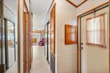 50 Bradley Street - Photo 18