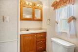 50 Bradley Street - Photo 19