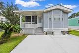 50 Bradley Street - Photo 2