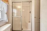 50 Bradley Street - Photo 20