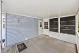 50 Bradley Street - Photo 21