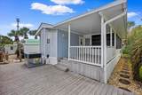 50 Bradley Street - Photo 22