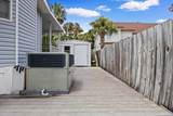50 Bradley Street - Photo 23
