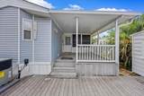 50 Bradley Street - Photo 24