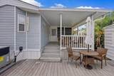 50 Bradley Street - Photo 25