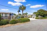 50 Bradley Street - Photo 26