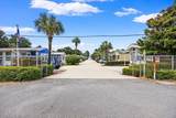 50 Bradley Street - Photo 27