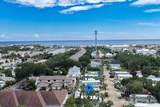 50 Bradley Street - Photo 28