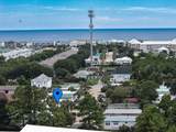 50 Bradley Street - Photo 29
