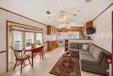 50 Bradley Street - Photo 3