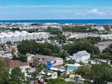 50 Bradley Street - Photo 30