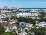 50 Bradley Street - Photo 31