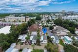50 Bradley Street - Photo 32