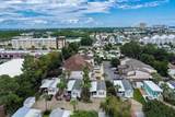 50 Bradley Street - Photo 33