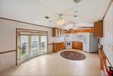 50 Bradley Street - Photo 4