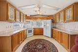 50 Bradley Street - Photo 5