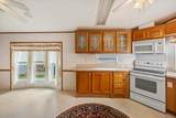 50 Bradley Street - Photo 6