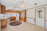 50 Bradley Street - Photo 7