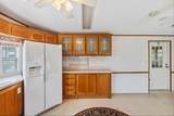 50 Bradley Street - Photo 8