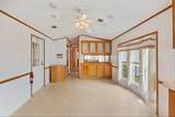50 Bradley Street - Photo 9