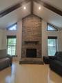4148 Tonbridge Circle - Photo 1