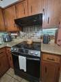 4148 Tonbridge Circle - Photo 2