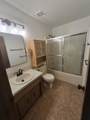 4148 Tonbridge Circle - Photo 3