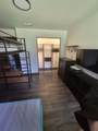 4148 Tonbridge Circle - Photo 4