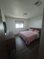 4148 Tonbridge Circle - Photo 5