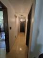 4148 Tonbridge Circle - Photo 6