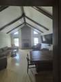 4148 Tonbridge Circle - Photo 7