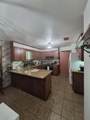 4148 Tonbridge Circle - Photo 8