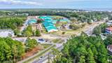 6745 County Hwy 30A - Photo 10
