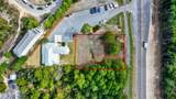 6745 County Hwy 30A - Photo 11