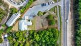 6745 County Hwy 30A - Photo 12