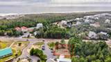 6745 County Hwy 30A - Photo 15