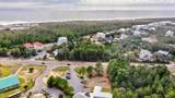 6745 County Hwy 30A - Photo 16