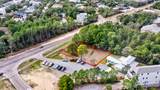 6745 County Hwy 30A - Photo 17