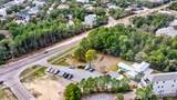6745 County Hwy 30A - Photo 18