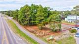 6745 County Hwy 30A - Photo 19