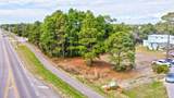 6745 County Hwy 30A - Photo 20