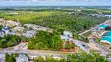 6745 County Hwy 30A - Photo 5