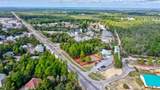6745 County Hwy 30A - Photo 7