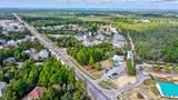 6745 County Hwy 30A - Photo 8