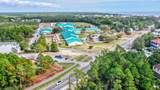6745 County Hwy 30A - Photo 9