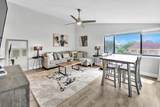 107 Surf Song Lane - Photo 1