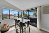 107 Surf Song Lane - Photo 10