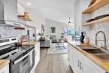 107 Surf Song Lane - Photo 11